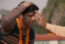 Photo of 10 एपिसोड वाली नई वेब सीरीज ने OTT पर किया कब्जा, नेतागिरी की खोलती है पोल