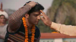 Photo of 10 एपिसोड वाली नई वेब सीरीज ने OTT पर किया कब्जा, नेतागिरी की खोलती है पोल