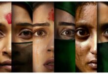 Photo of धीमी हुई ‘द केरल स्टोरी 2’ की रफ्तार, जानें ‘अस्सी’ और ‘ओ रोमियो’ का हाल