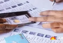 Photo of बंगाल SIR: दूसरी सप्लीमेंट्री लिस्ट जारी, आंकड़ों पर ‘सस्पेंस’ बरकरार