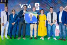 Photo of फीफा वर्ल्ड कप 2026 मैच के टिकट जीतने का मौका: एचडीएफसी बैंक और वीज़ा की नई पेशकश